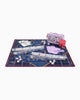 Oh My Mahjong Giftware Oh My Mahjong Luminaire Starter Kit