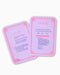 Oh My Mahjong Giftware Oh My Mahjong Luminaire Starter Kit