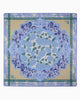 Oh My Mahjong Giftware Oh My Mahjong Luna Mat in Tube