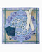 Oh My Mahjong Giftware Oh My Mahjong Luna Mat in Tube