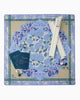 Oh My Mahjong Giftware Oh My Mahjong Luna Mat in Tube