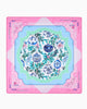 Oh My Mahjong Giftware Oh My Mahjong Merriment Mat in Tube