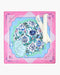 Oh My Mahjong Giftware Oh My Mahjong Merriment Mat in Tube
