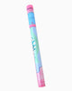 Oh My Mahjong Giftware Oh My Mahjong Merriment Mat in Tube