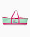 Oh My Mahjong Giftware Oh My Mahjong Mint Mat Storage Bag