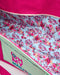 Oh My Mahjong Giftware Oh My Mahjong Mint Mat Storage Bag