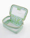 Oh My Mahjong Giftware Oh My Mahjong Mint Tile Storage Bag