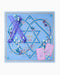 Oh My Mahjong Giftware Oh My Mahjong Miracle Mat - RETIRING SOON
