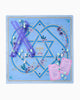 Oh My Mahjong Giftware Oh My Mahjong Miracle Mat - RETIRING SOON