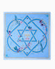 Oh My Mahjong Giftware Oh My Mahjong Miracle Mat - RETIRING SOON