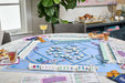 Oh My Mahjong Giftware Oh My Mahjong Miracle Mat - RETIRING SOON