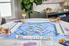 Oh My Mahjong Giftware Oh My Mahjong Miracle Mat - RETIRING SOON