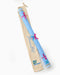 Oh My Mahjong Giftware Oh My Mahjong Miracle Mat - RETIRING SOON