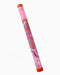 Oh My Mahjong Giftware Oh My Mahjong Mirage Mat in Tube
