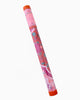 Oh My Mahjong Giftware Oh My Mahjong Mirage Mat in Tube