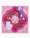Oh My Mahjong Giftware Oh My Mahjong Mirage Mat in Tube