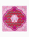 Oh My Mahjong Giftware Oh My Mahjong Mirage Mat in Tube