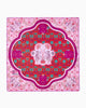 Oh My Mahjong Giftware Oh My Mahjong Mirage Mat in Tube