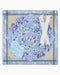 Oh My Mahjong Giftware Oh My Mahjong Moonlight Starter Kit