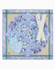 Oh My Mahjong Giftware Oh My Mahjong Moonlight Starter Kit
