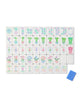 Oh My Mahjong Giftware Oh My Mahjong Moonlight Starter Kit