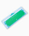 Oh My Mahjong Giftware Oh My Mahjong Moonlight Starter Kit