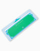 Oh My Mahjong Giftware Oh My Mahjong Moonlight Starter Kit