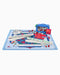 Oh My Mahjong Giftware Oh My Mahjong Nantucket Starter Kit