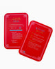 Oh My Mahjong Giftware Oh My Mahjong Nantucket Starter Kit