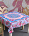 Oh My Mahjong Giftware Oh My Mahjong Naples Tablecloth