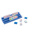 Oh My Mahjong Giftware Oh My Mahjong Oh My Rummi Cerulean 2.0