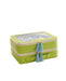 Oh My Mahjong Giftware Oh My Mahjong Oh My Rummi Cerulean 2.0