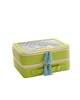 Oh My Mahjong Giftware Oh My Mahjong Oh My Rummi Cerulean 2.0
