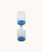 Oh My Mahjong Giftware Oh My Mahjong Oh My Rummi Cerulean 2.0