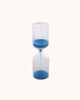 Oh My Mahjong Giftware Oh My Mahjong Oh My Rummi Cerulean 2.0