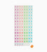 Oh My Mahjong Giftware Oh My Mahjong Oh My Rummi Clementine 2.0