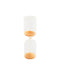 Oh My Mahjong Giftware Oh My Mahjong Oh My Rummi Clementine 2.0