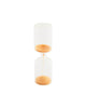 Oh My Mahjong Giftware Oh My Mahjong Oh My Rummi Clementine 2.0