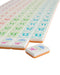 Oh My Mahjong Giftware Oh My Mahjong Oh My Rummi Clementine 2.0