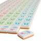 Oh My Mahjong Giftware Oh My Mahjong Oh My Rummi Clementine 2.0