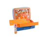 Oh My Mahjong Giftware Oh My Mahjong Oh My Rummi Clementine 2.0