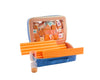 Oh My Mahjong Giftware Oh My Mahjong Oh My Rummi Clementine 2.0