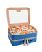 Oh My Mahjong Giftware Oh My Mahjong Oh My Rummi Clementine 2.0