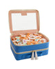 Oh My Mahjong Giftware Oh My Mahjong Oh My Rummi Clementine 2.0