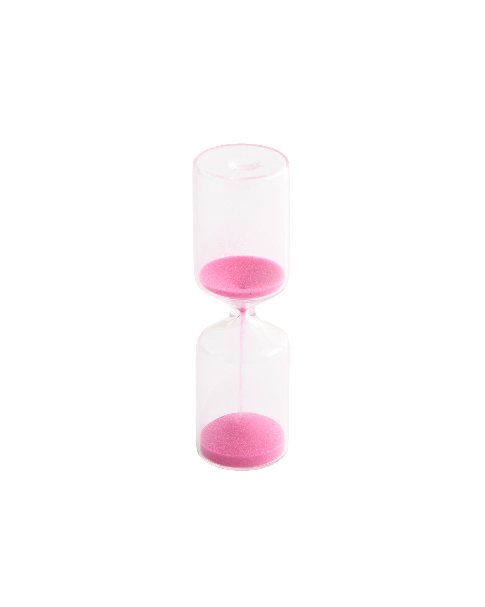 Oh My Mahjong Giftware Oh My Mahjong Oh My Rummi Confetti 2.0