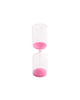 Oh My Mahjong Giftware Oh My Mahjong Oh My Rummi Confetti 2.0