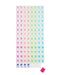 Oh My Mahjong Giftware Oh My Mahjong Oh My Rummi Confetti 2.0