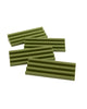 Oh My Mahjong Giftware Oh My Mahjong Oh My Rummi Heritage 2.0