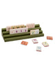 Oh My Mahjong Giftware Oh My Mahjong Oh My Rummi Heritage 2.0