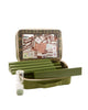 Oh My Mahjong Giftware Oh My Mahjong Oh My Rummi Heritage 2.0
